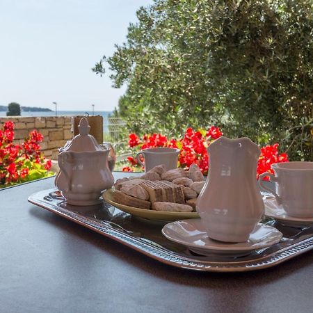 Veruda Apartments Petra Near Beach מראה חיצוני תמונה