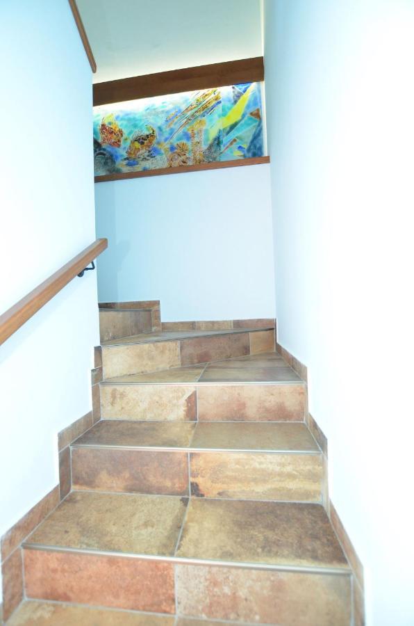 Veruda Apartments Petra Near Beach מראה חיצוני תמונה